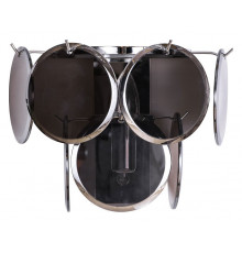 Бра Divinare 7566/02 AP-1