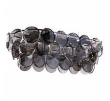 Подвесная люстра Divinare Chloe 7566/02 SP-13