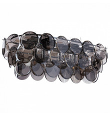 Подвесная люстра Divinare Chloe 7566/02 SP-13