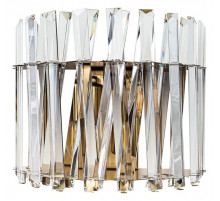 Настенный светильник Divinare Bivara 7567/18 AP-2