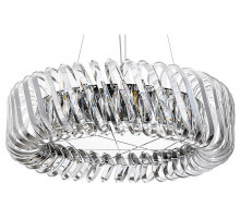 Подвесная люстра Divinare Megan 7568/02 LM-12
