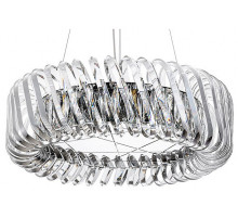 Подвесная люстра Divinare Megan 7568/02 LM-9