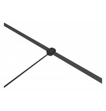 Коннектор для токопроводящего ремня Divinare Decorato D252006