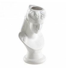 Ваза декоративная Eglo Felicien 421002