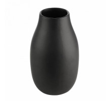 Ваза декоративная Eglo Bugallon 421035