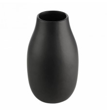 Ваза декоративная Eglo Bugallon 421035