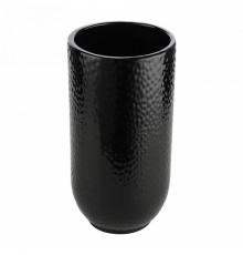 Ваза декоративная Eglo Bugallon 421039