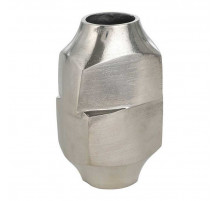 Ваза декоративная Eglo Abucay 421041