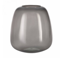 Ваза декоративная Eglo Delnite 421081