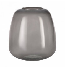Ваза декоративная Eglo Delnite 421081