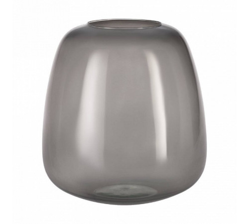 Ваза декоративная Eglo Delnite 421081 Ваза декоративная Eglo Delnite 421081