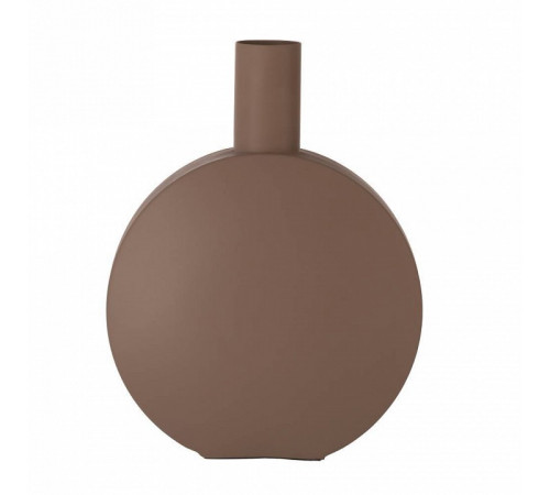 Ваза декоративная Eglo Gutalac 421131 Ваза декоративная Eglo Gutalac 421131