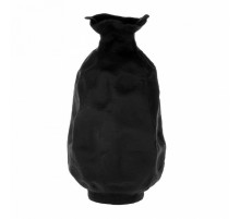 Ваза декоративная Eglo Tulunan 421146