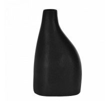 Ваза декоративная Eglo Talacogon 421151