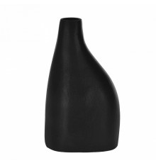 Ваза декоративная Eglo Talacogon 421151