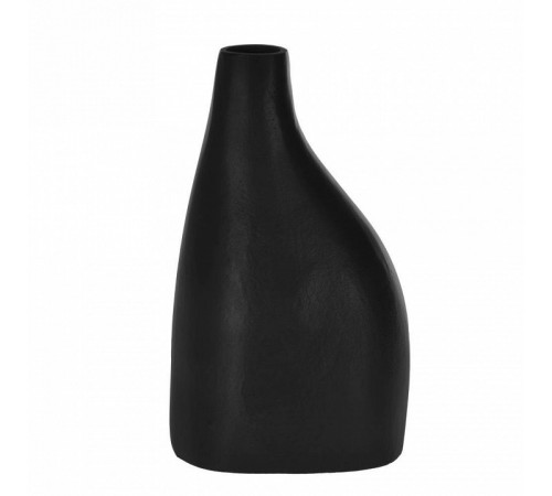 Ваза декоративная Eglo Talacogon 421151
