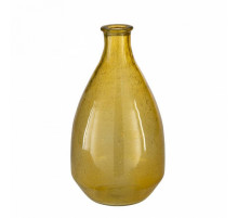 Ваза декоративная Eglo Padada 421176