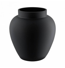 Ваза декоративная Eglo Asindro 421209