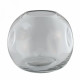 Ваза декоративная Eglo Marosava 421241