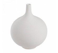 Ваза декоративная Eglo Mitane 421243