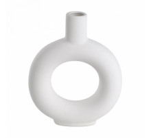 Ваза декоративная Eglo Fihety 421246