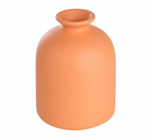 Ваза декоративная Eglo Anjabe 421248