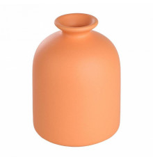 Ваза декоративная Eglo Anjabe 421248