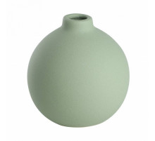 Ваза декоративная Eglo Anjabe 421255