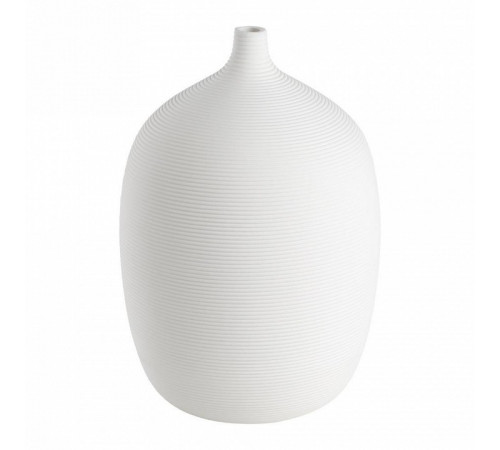 Ваза декоративная Eglo Mitane 421263