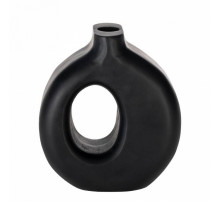 Ваза декоративная Eglo Melobody 421264