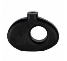 Ваза декоративная Eglo Melobody 421265