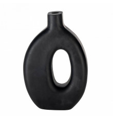 Ваза декоративная Eglo Melobody 421266