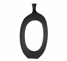 Ваза декоративная Eglo Ankarefo 421313