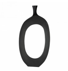 Ваза декоративная Eglo Ankarefo 421313