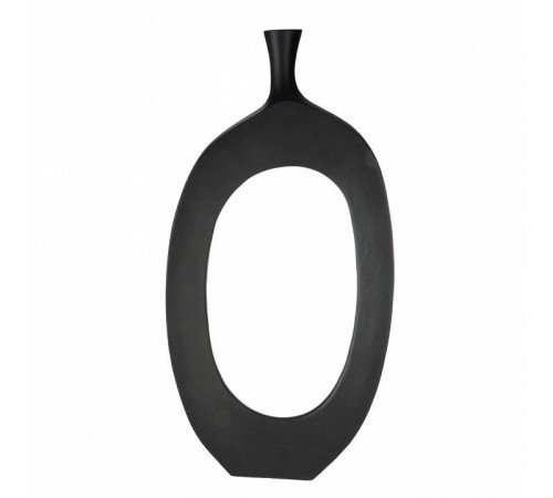 Ваза декоративная Eglo Ankarefo 421313