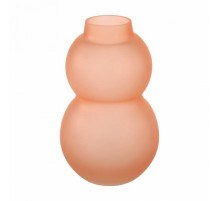 Ваза Eglo Bevato 421351