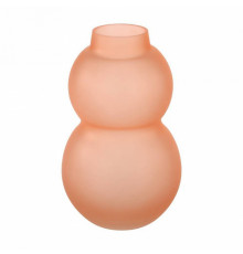 Ваза Eglo Bevato 421351