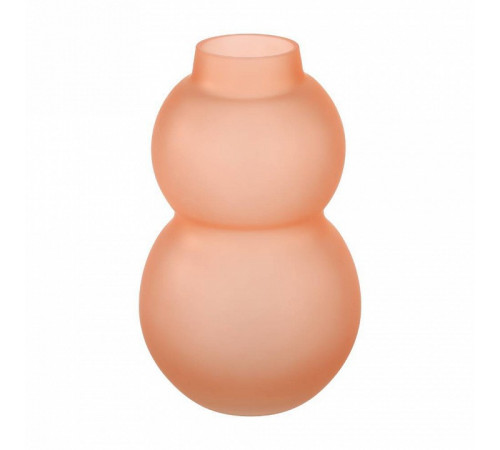 Ваза Eglo Bevato 421351 Ваза Eglo Bevato 421351