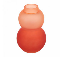 Ваза Eglo Bevato 421352