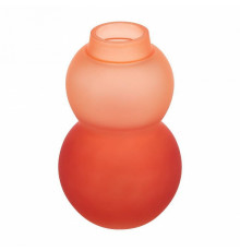 Ваза Eglo Bevato 421352