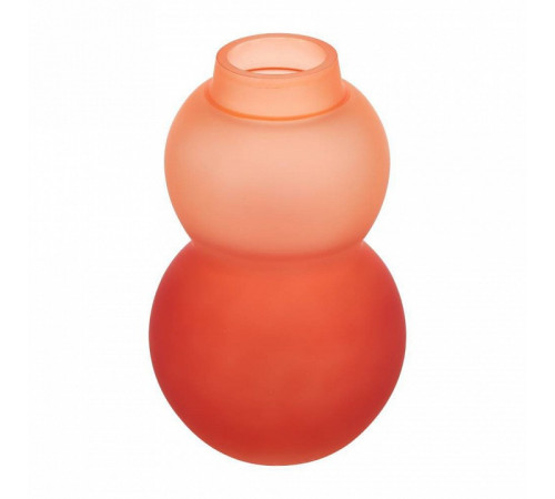 Ваза Eglo Bevato 421352 Ваза Eglo Bevato 421352
