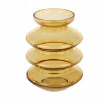 Ваза Eglo Bevato 421354