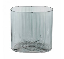 Ваза Eglo Sepatong 421366