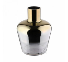 Ваза декоративная Eglo Samuntai 421368