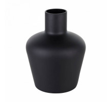 Ваза Eglo Samuntai 421369