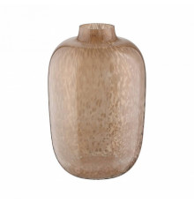 Ваза Eglo Culasi 421387