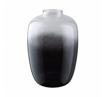 Ваза Eglo Culasi 421392