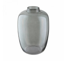 Ваза Eglo Culasi 421393