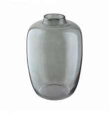 Ваза Eglo Culasi 421393