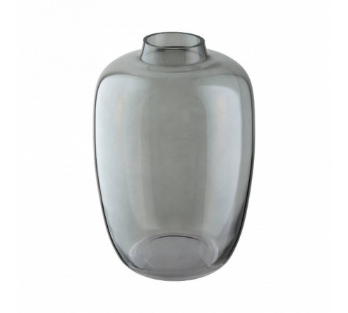 Ваза Eglo Culasi 421393